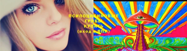 кристаллы Елабуга