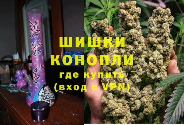мескалин Ельня