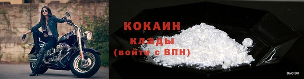 мескалин Ельня