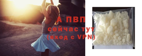 мескалин Ельня
