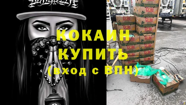 мескалин Ельня