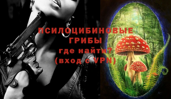 кристаллы Елабуга