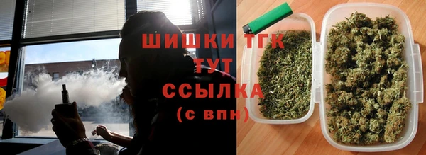 2c-b Елизово
