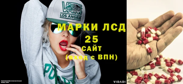 мескалин Ельня