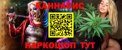 гашик Ирбит