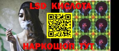 гашик Ирбит