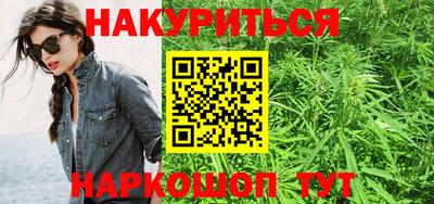 mdpv Изобильный