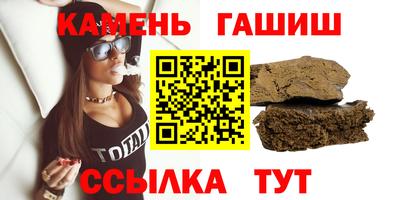 mdpv Изобильный