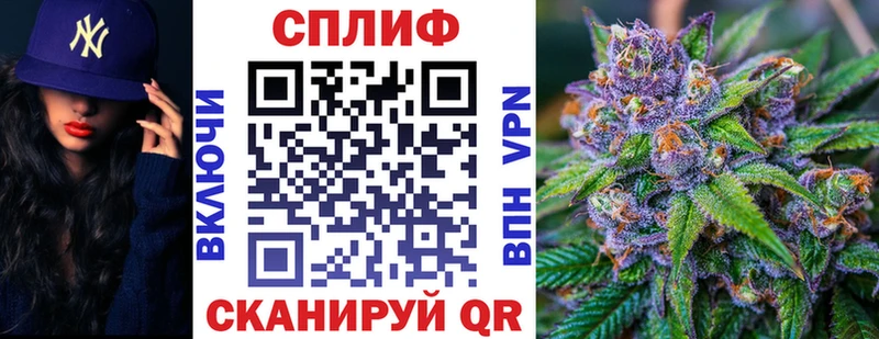 Бошки марихуана SATIVA & INDICA  hydra как войти  Миасс  сколько стоит 